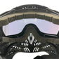 Hk Army HSTL Paintball Mask Goggle