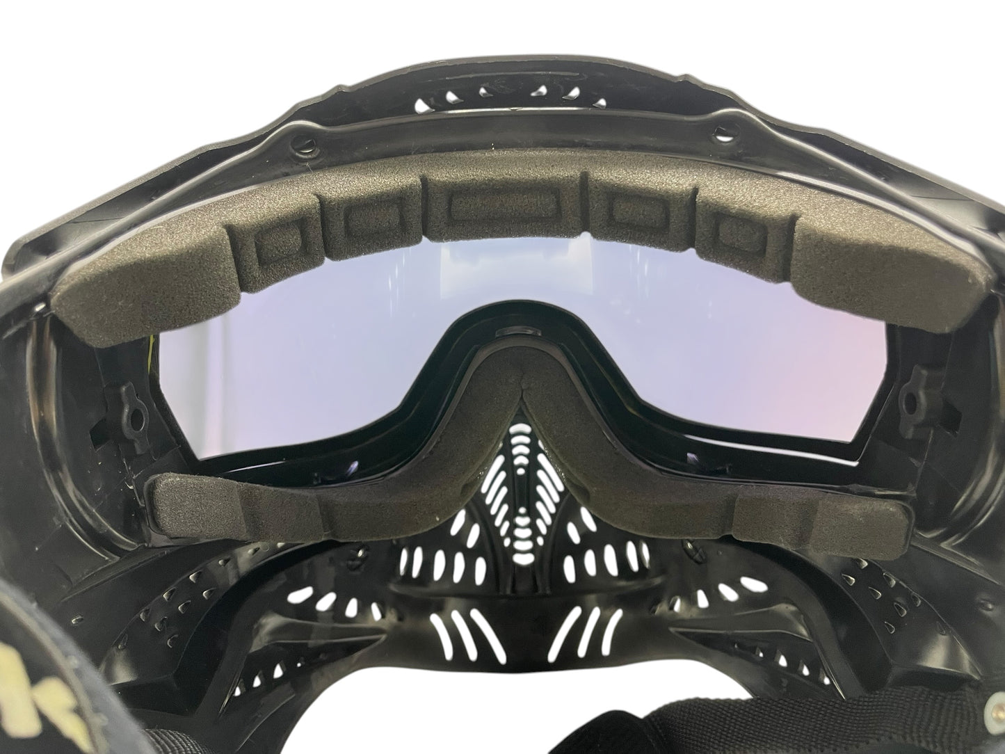 Hk Army HSTL Paintball Mask Goggle