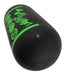 Ninja Sl3 Paintball Tank 80/4500