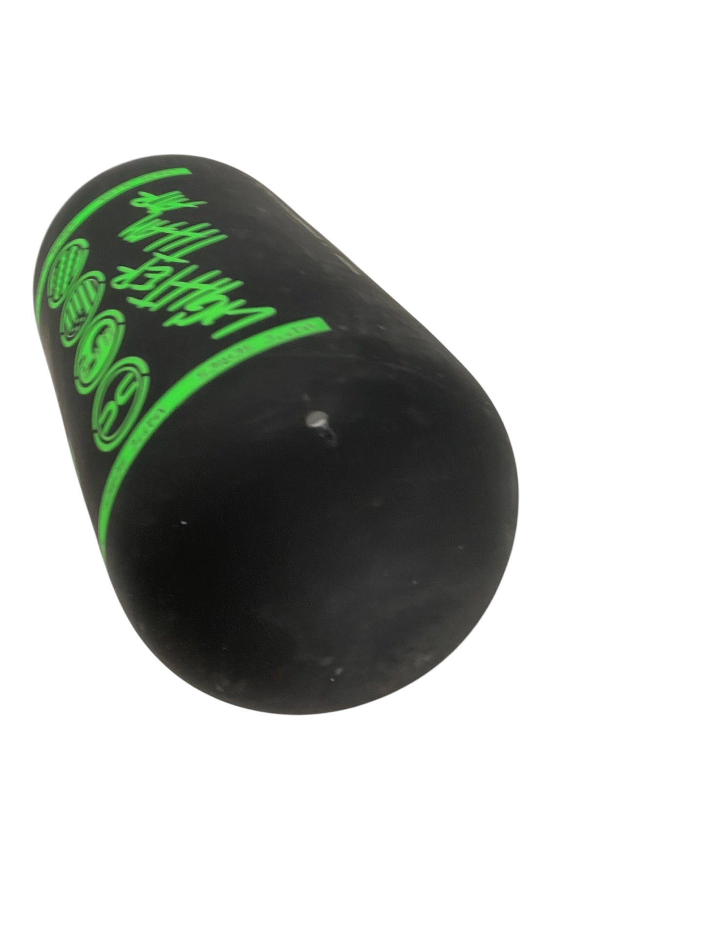Ninja Sl3 Paintball Tank 80/4500