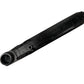 PLANET ECLIPSE ETHA 1 BODY BLACK