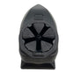 Virtue Spire iR2 Paintball Hopper Loader