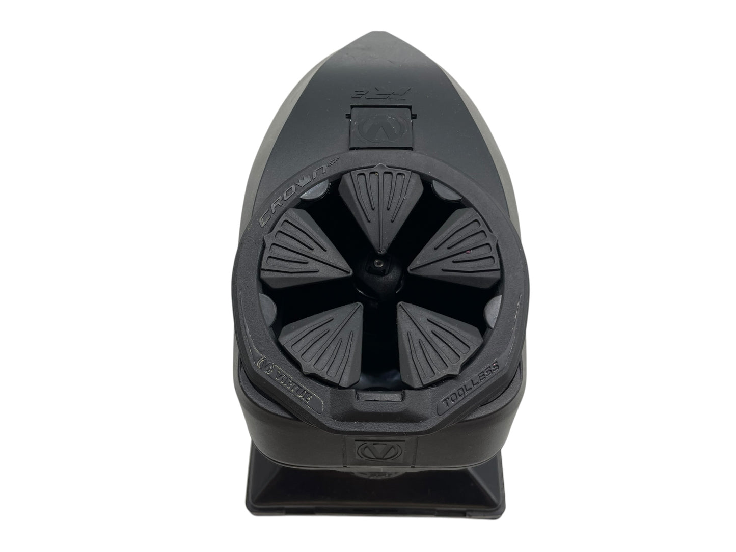 Virtue Spire iR2 Paintball Hopper Loader