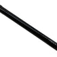 DYE UL-S Gloss Black 16 Inch