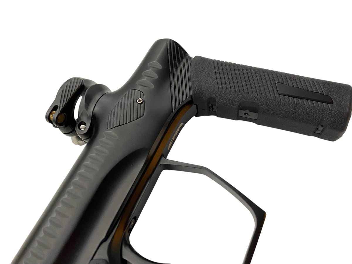 Smart Parts Method Era Paintball Gun with Stainless Steel Insert Kit