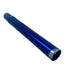 Field One Force WFL Custom Dynasty Blue Paintball Gun