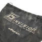 Dye I5 Paintball Mask Goggles Camo