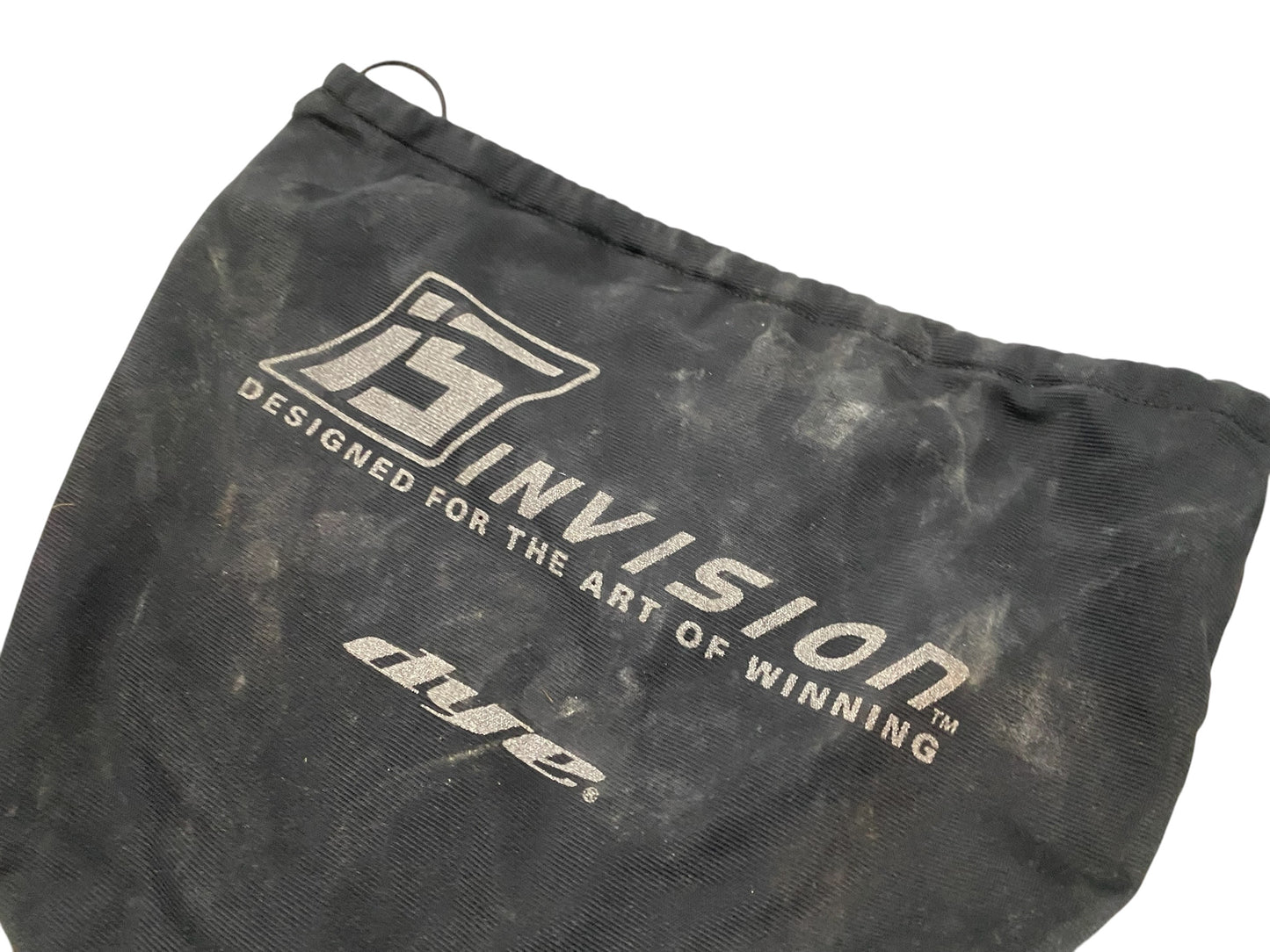 Dye I5 Paintball Mask Goggles Camo