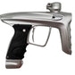 Dlx Luxe Tm40 Paintball Gun Silver