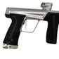 Planet Eclipse CS3 Pro Pure Paintball Gun