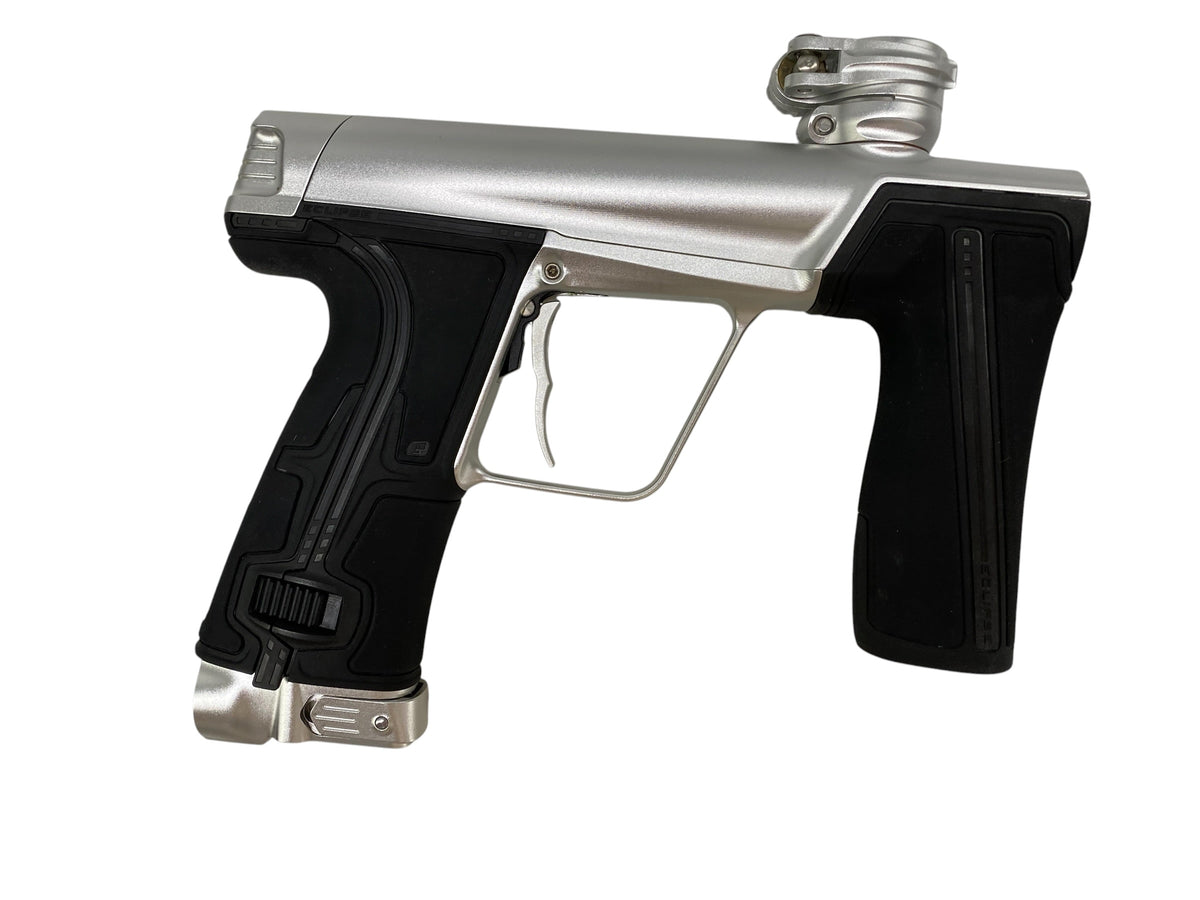 Planet Eclipse CS3 Pro Pure Paintball Gun