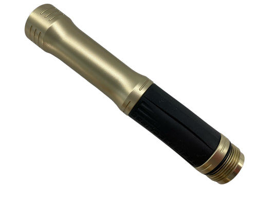 Planet Eclipse Cs3 Pro S63 Back Autococker Threaded Barrel Back