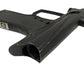 PLANET ECLIPSE ETHA 1 BODY AND FRAME/TRIGGER BLACK