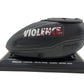 BunkerKings CTRL Black Paintball Hopper Loader