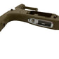 Planet Eclipse Etek 5 GRN Molded Frame Assembly - HDE Earth