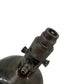 Ninja 68/4500 Paintball Tank