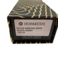 HORMESIS Headband OUTLAW ANODIZING SERIES CAUSTIC COWBOY 120/169