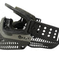 JT Proflex Paintball Mask