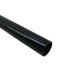 INFAMOUS SILENCIO OG-1 One Piece Insert Paintball Gun Barrel : Gloss Black
