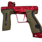 Planet Eclipse Project G CS2 O-NEG Paintball Gun