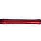 Planet Eclipse Shaft 4 Barrel Tip Red