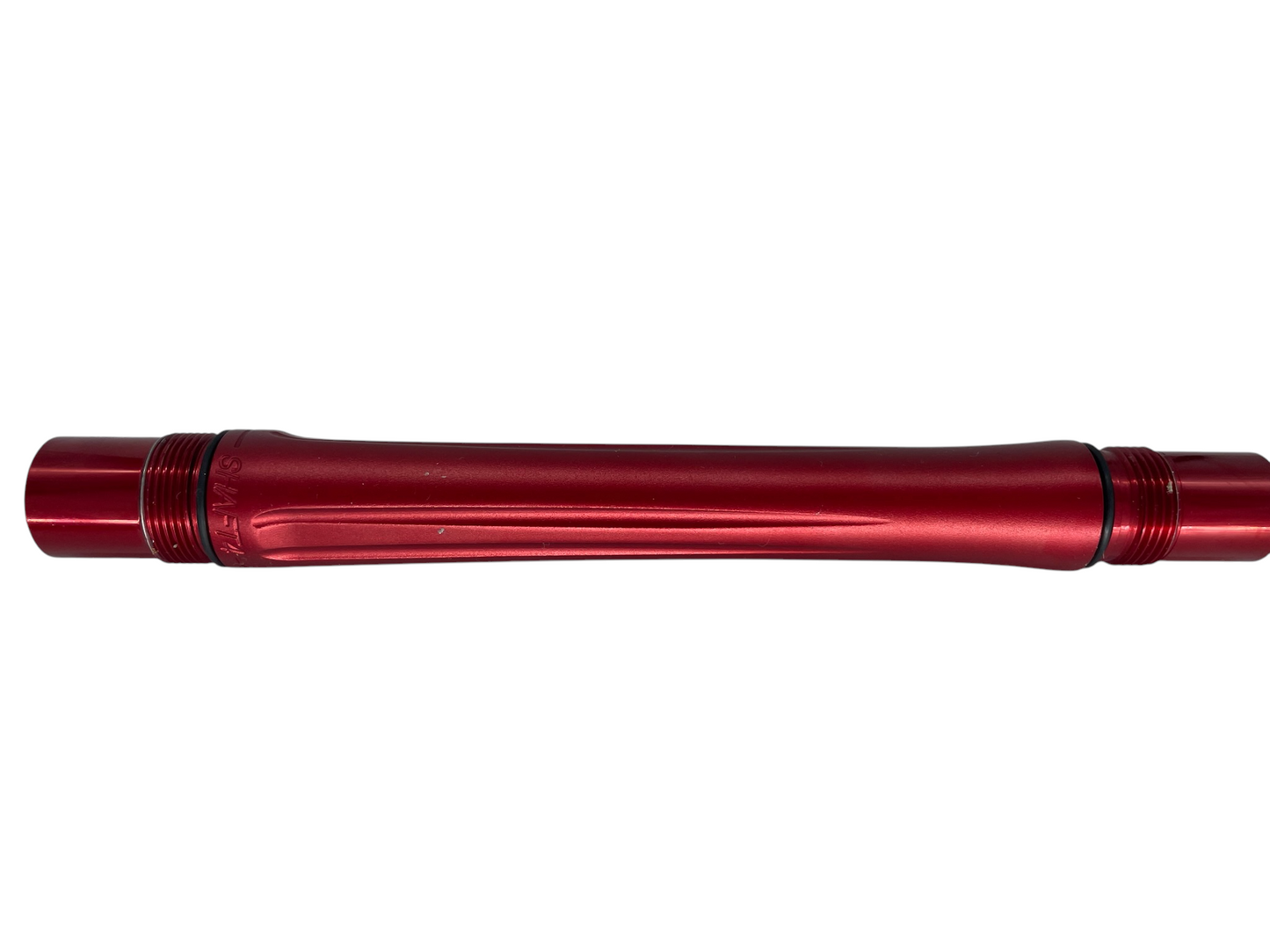 Planet Eclipse Shaft 4 Barrel Tip Red