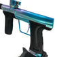Planet Eclipse Cs3 Paintball Gun Iridescent