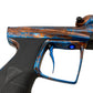 DLX Luxe Aire "RUST" Paintball Gun