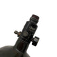Ninja Lite 68/4500 Paintball Tank