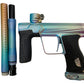 Planet Eclipse Gtek 180R Dust Pearl Paintball Gun