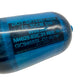Ninja Paintball Tank Bottle 68/4500