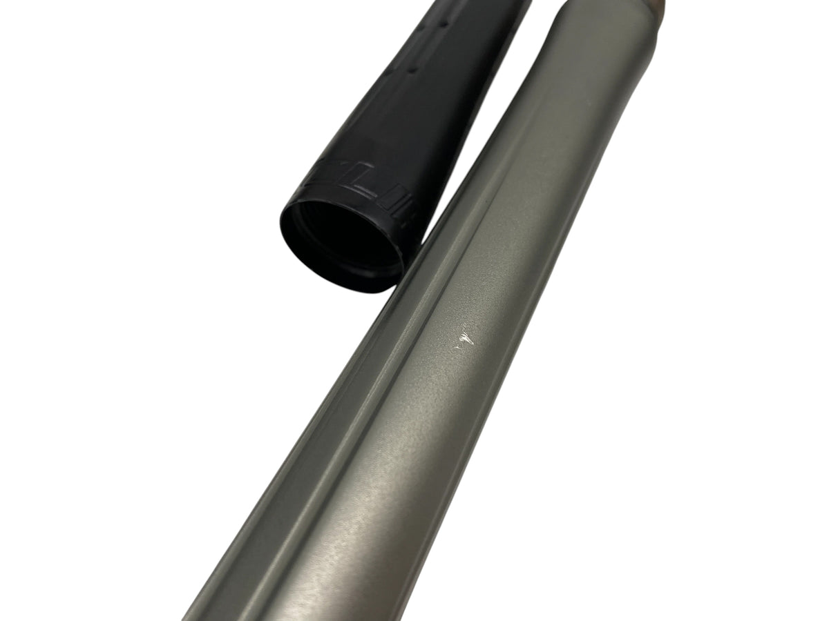 Planet Eclipse Geo 3.5 Paintball Gun Black/Grey