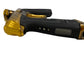 Twister Paintball Gun Custom Anno