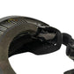 Dye I4 Paintball Mask Goggles