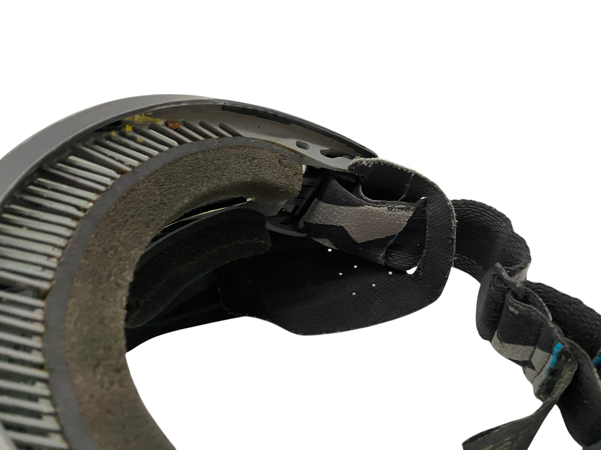 Dye I4 Paintball Mask Goggles