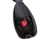 Virtue Spire 4 Paintball Hopper Loader