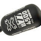 Alpha Air 77/4500 Paintball Tank w Powerhouse