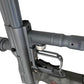 Angel A4 Paintball Gun Grey