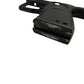 PLANET ECLIPSE ETHA 1 TRIGGER FRAME BLACK