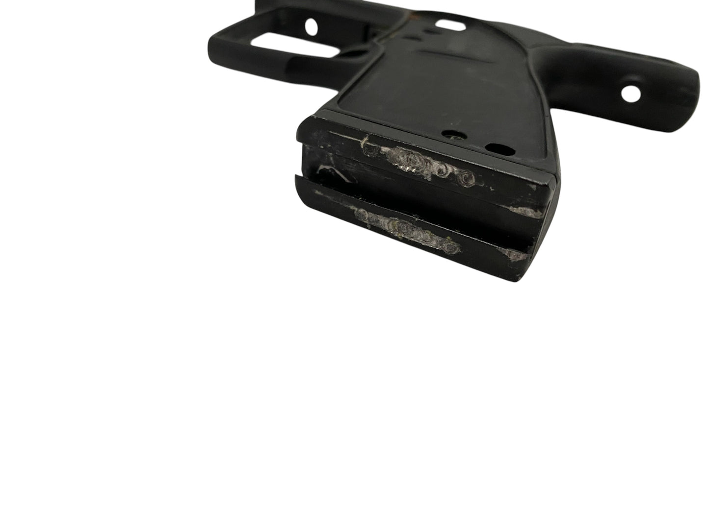 PLANET ECLIPSE ETHA 1 TRIGGER FRAME BLACK