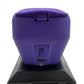 Virtue Spire iR2 Paintball Hopper Loader