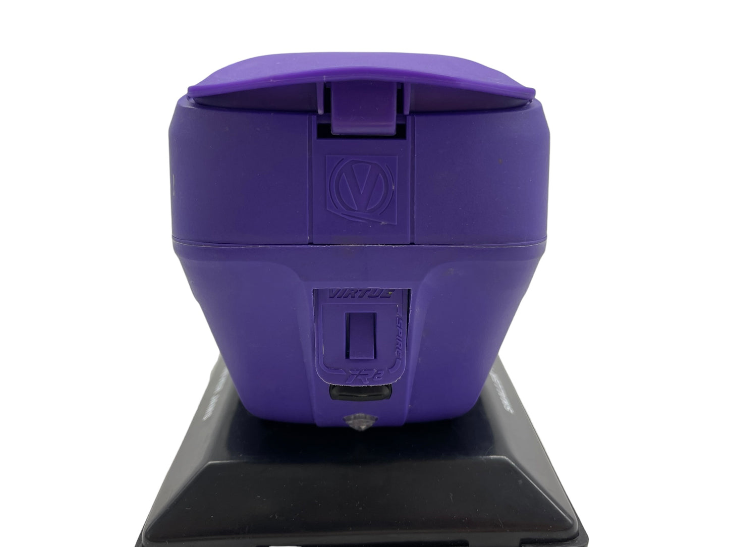 Virtue Spire iR2 Paintball Hopper Loader