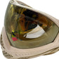 Dye i5 Paintball Mask Goggles