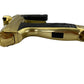 DLX Luxe Aire Gloss Gold Paintball Gun