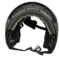 Empire EVS Paintball Mask Goggles Black Cheetah