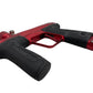 Planet Eclipse Project CS3 Red/Red Paintball Gun *MINT*