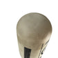 Infamous Hyperlight 80/4500 Paintball Tank Bottle White