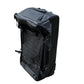 Infamous FNDN®  102L Modular Weatherproof Rolling Gearbag