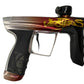 DLX Luxe Aire "Jesters" Paintball Gun