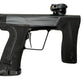 Planet Eclipse Geo R5 Grey/Black Paintball Gun